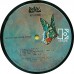 LOVE, THE Revisited (Elektra – EKS 74058) USA 1970 original compilation LP (Psychedelic Rock) 